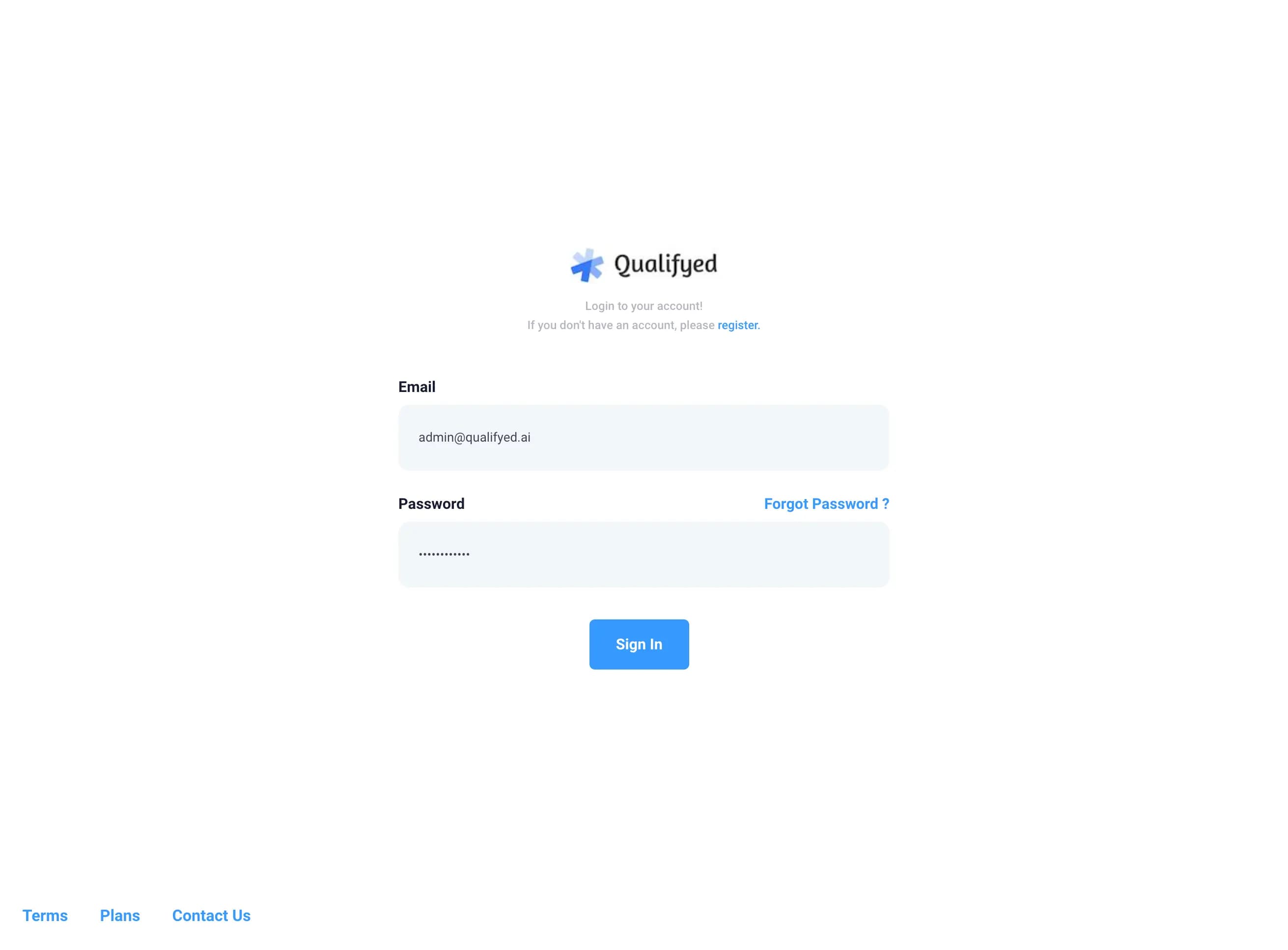Celerodata - A Comprehensive Advertising Data Processing Platform