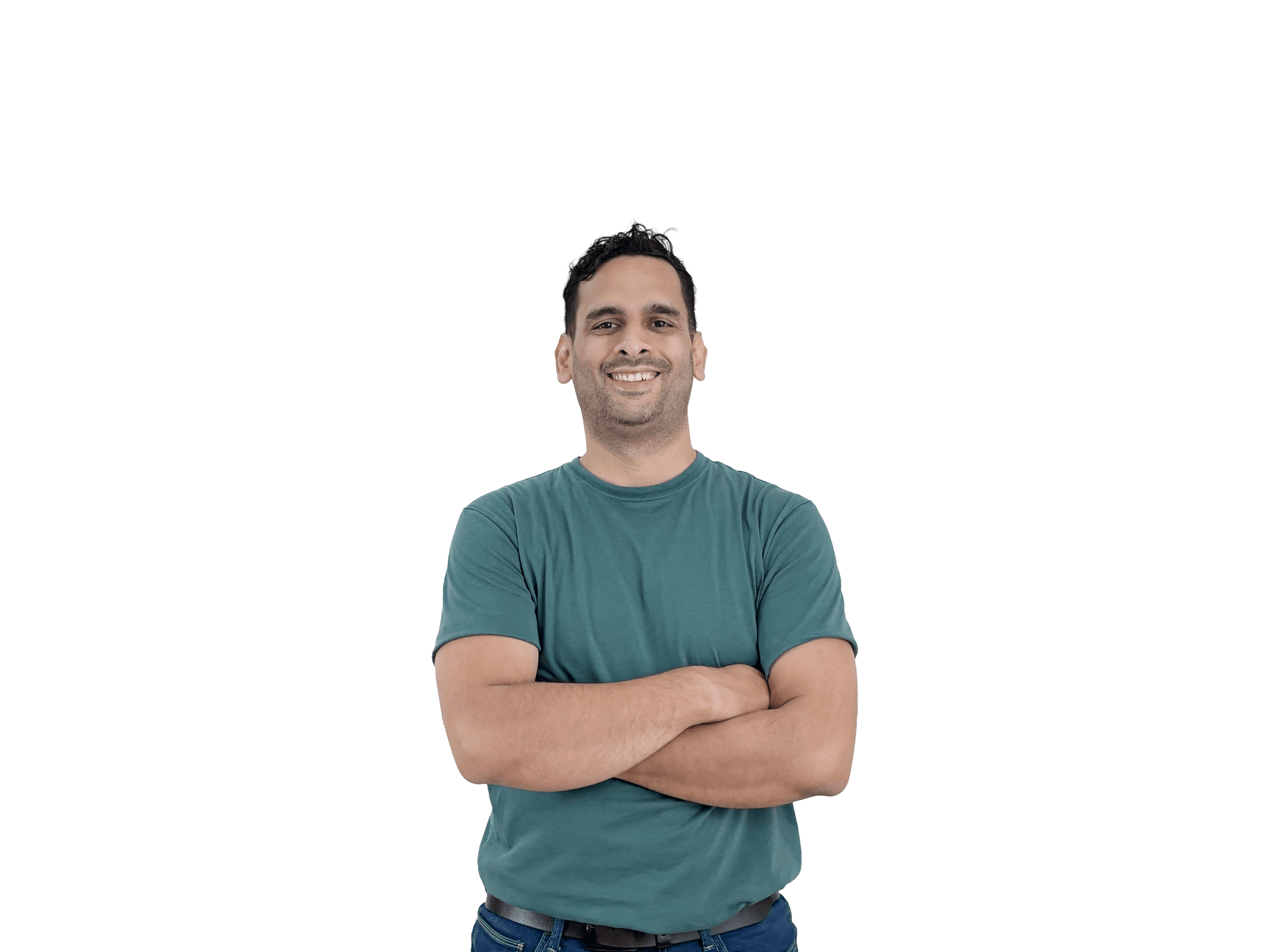 Rajesh